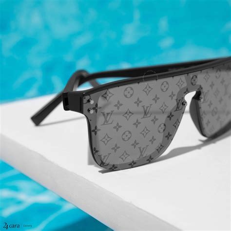 shades louis vuitton|Louis Vuitton shades women's.